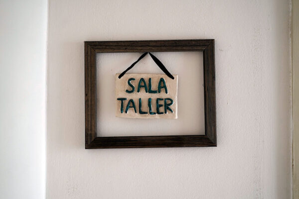 cartel-sala-taller